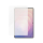 PanzerGlass Ultra-Wide Fit do Samsung Galaxy Tab S11 Ultra - 1538934 - zdjęcie 3